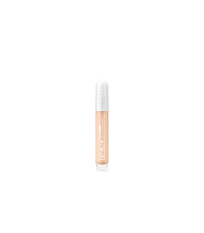 EVEN BETTER -  Anti-cernes 10 alabaster