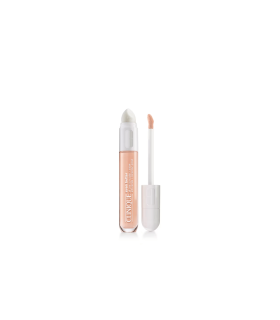 EVEN BETTER -  Anti-cernes 28 ivory