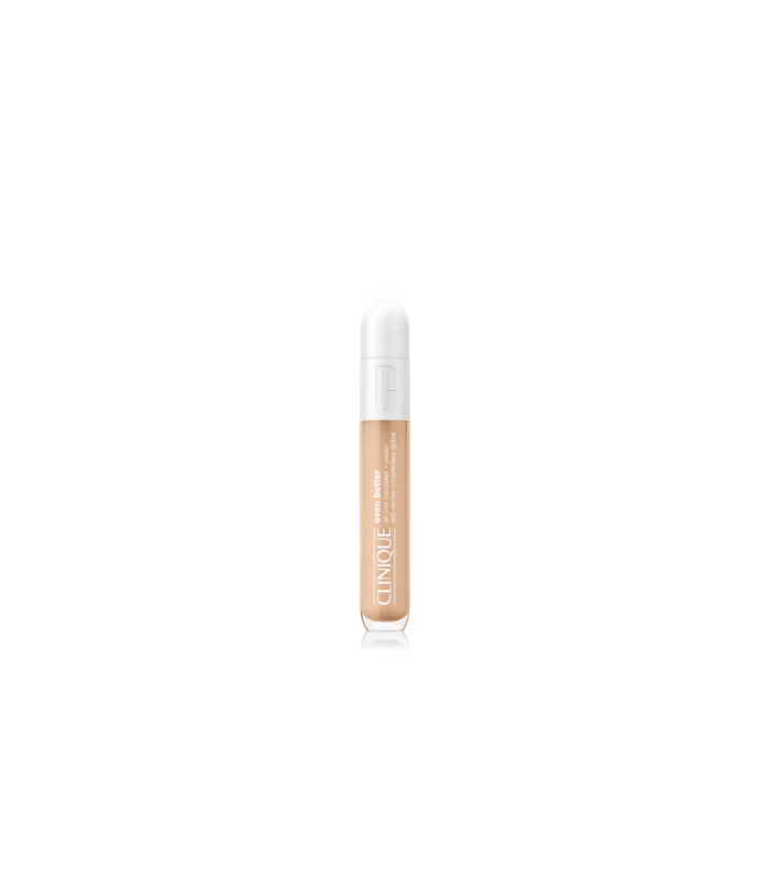 EVEN BETTER -  Anti-cernes 40 breeze