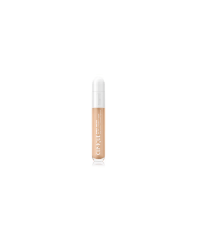 EVEN BETTER -  Anti-cernes 40 cream chamois