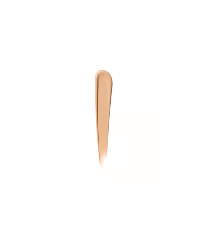 EVEN BETTER -  Anti-cernes 40 cream chamois