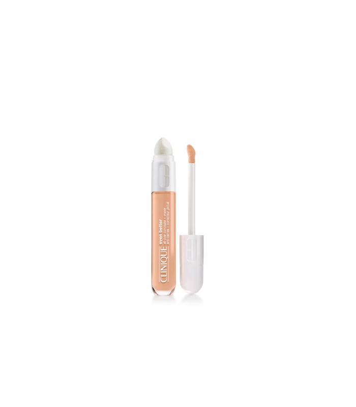 EVEN BETTER -  Anti-cernes 52 bone