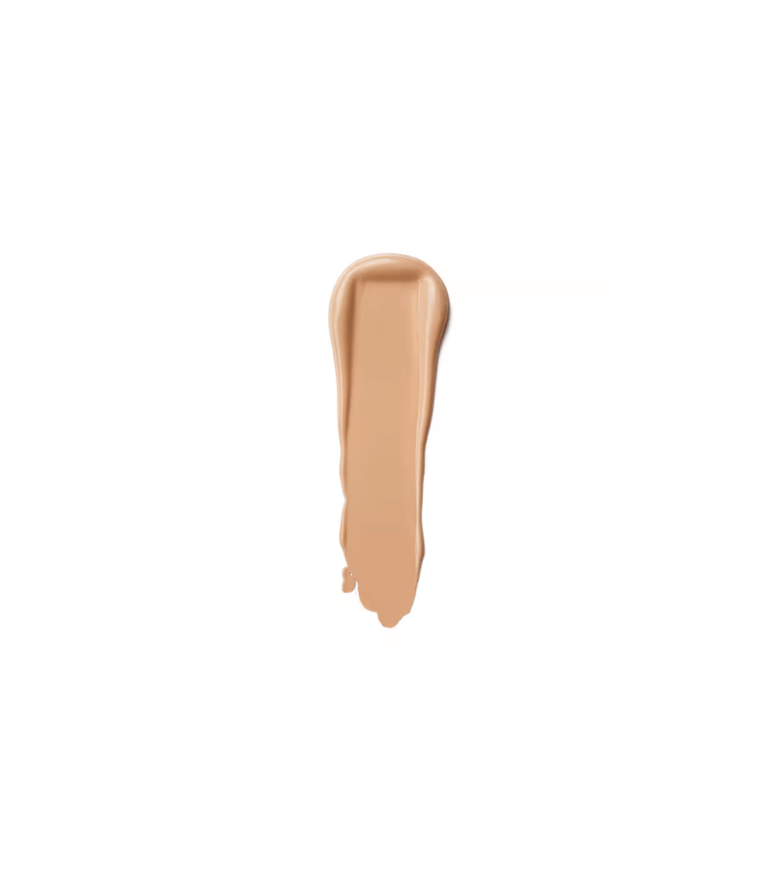 EVEN BETTER -  Anti-cernes 52 bone