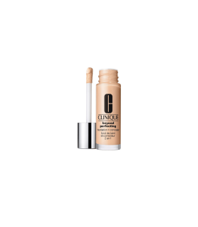 BEYOND PERFECTING Teint & Cernes 02 alabaster