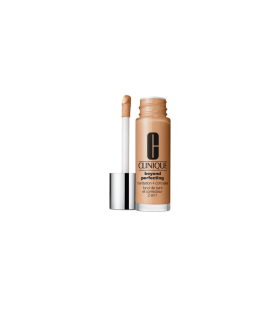 BEYOND PERFECTING Teint & Cernes 15 beige