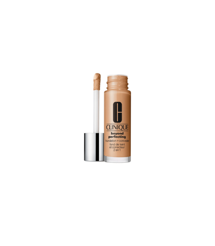 BEYOND PERFECTING Teint & Cernes 15 beige