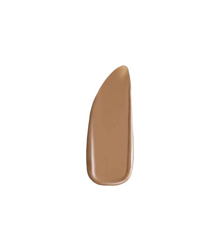 BEYOND PERFECTING Teint & Cernes 15 beige