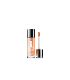 BEYOND PERFECTING Teint & Cernes 14 vanilla