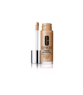 BEYOND PERFECTING Teint & Cernes 11 honey