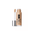 BEYOND PERFECTING Teint & Cernes 09 neutral