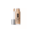 BEYOND PERFECTING Teint & Cernes 09 neutral