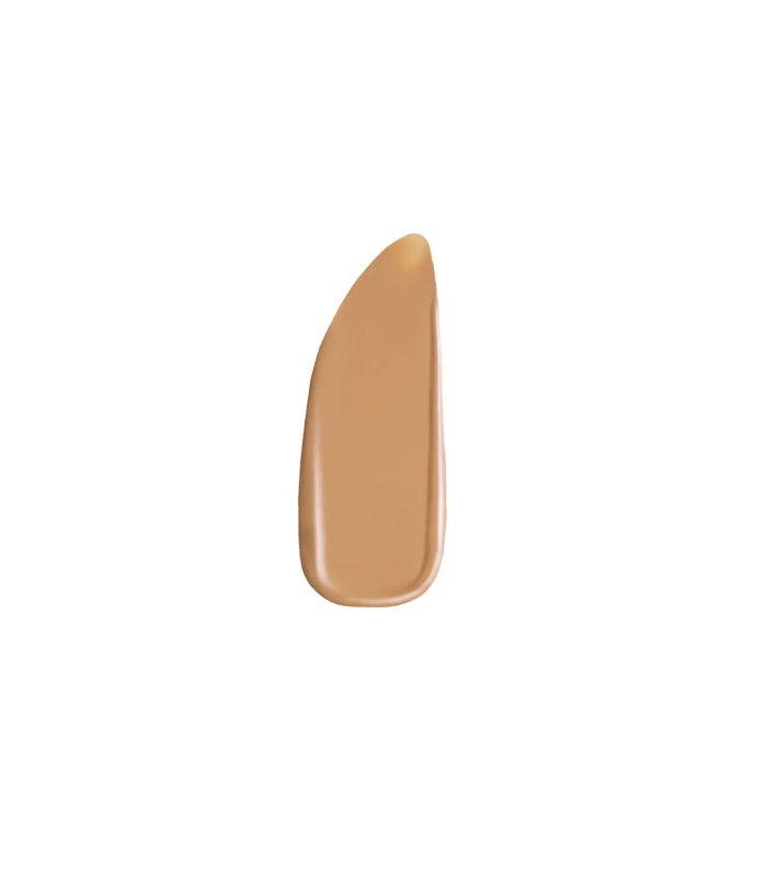 BEYOND PERFECTING Teint & Cernes 09 neutral