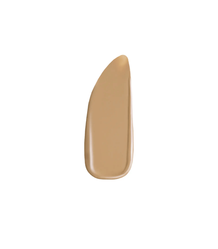 BEYOND PERFECTING Teint & Cernes 06 ivory