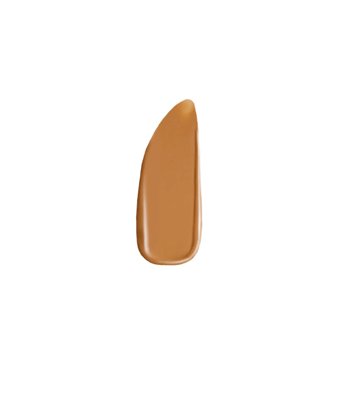 BEYOND PERFECTING - Teint & Cernes 21 cream caramel