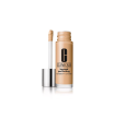 BEYOND PERFECTING Teint & Cernes 8 golden neutral