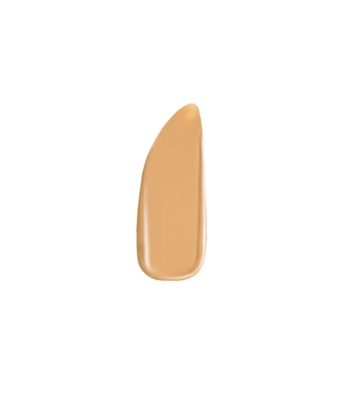 BEYOND PERFECTING -  Teint & Cernes 8 golden neutral