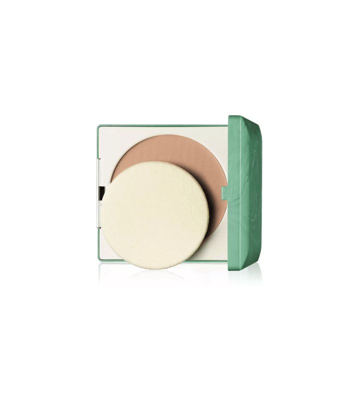 STAY MATTE SHEER poudre #02-stay neutral 7,6 gr
