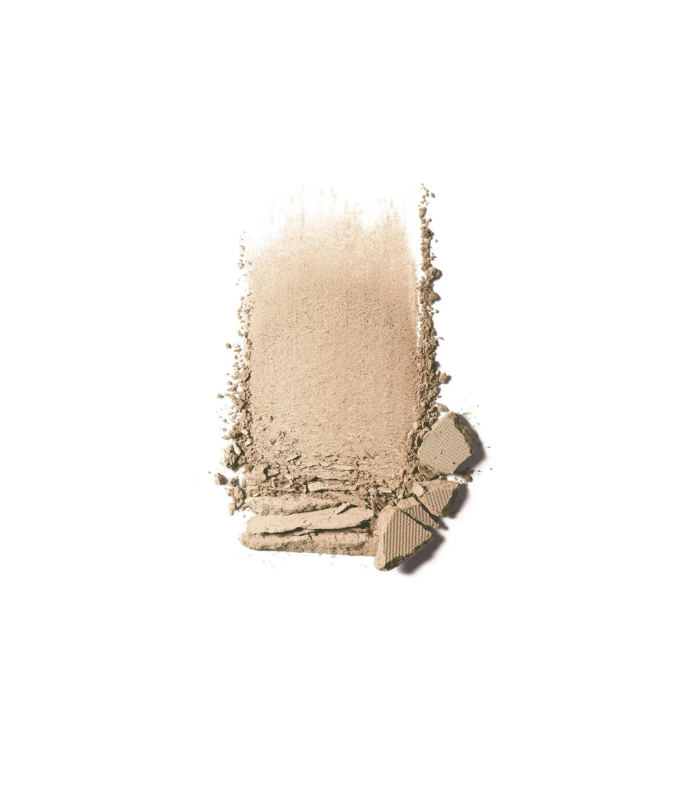 STAY MATTE SHEER poudre #02-stay neutral 7,6 gr