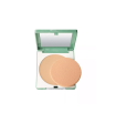 STAY MATTE SHEER poudre #04-stay miel 7,6 gr