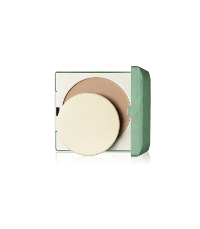 STAY MATTE SHEER - poudre 03 stay beige 76 gr