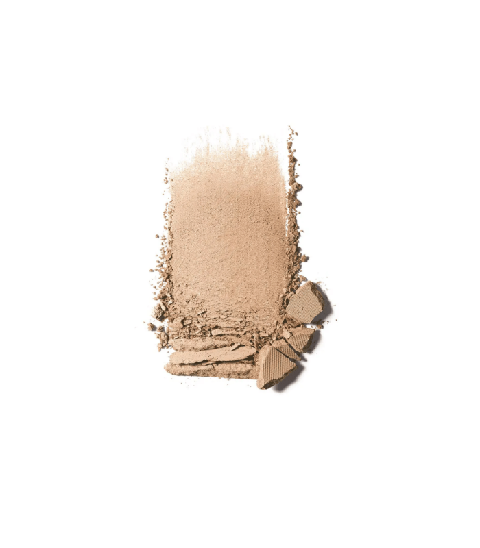 STAY MATTE SHEER - poudre 03 stay beige 76 gr