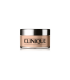 BLENDED face  - powder 04 transparency 25 gr