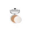 ALMOST POWDER makeup SPF15 #06-deep