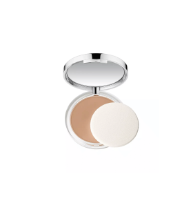 ALMOST POWDER makeup SPF15 #05-medium