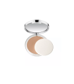 ALMOST POWDER makeup SPF15 #05-medium