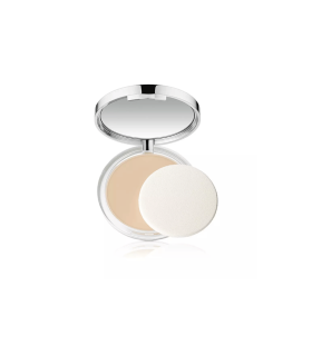 ALMOST POWDER makeup SPF15 #04-neutral