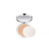 ALMOST POWDER makeup SPF15 #03-light
