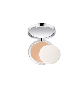 ALMOST POWDER makeup SPF15 #03-light