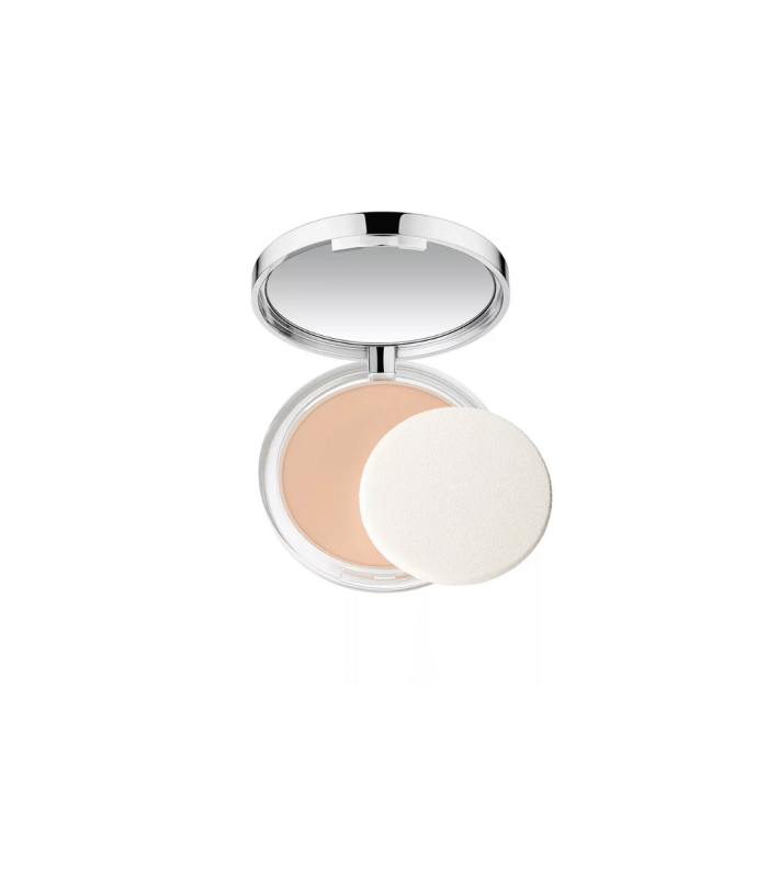 ALMOST POWDER makeup SPF15 #02-neutralfair