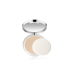 ALMOST POWDER makeup SPF15 #01-fair