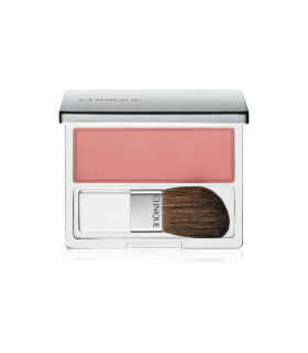 BLUSHING BLUSH powder blush #110-precious posy