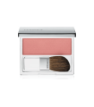 BLUSHING BLUSH powder blush #110-precious posy