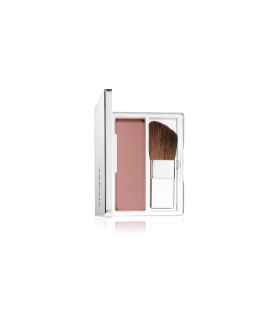 BLUSHING BLUSH powder blush #120-bashful blush