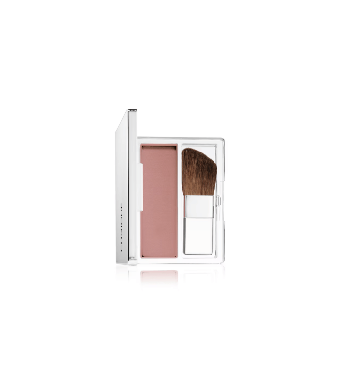 BLUSHING BLUSH powder blush #120-bashful blush