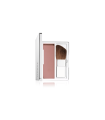 BLUSHING BLUSH powder blush #120-bashful blush