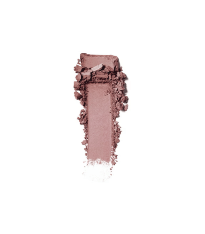 BLUSHING BLUSH powder blush #120-bashful blush