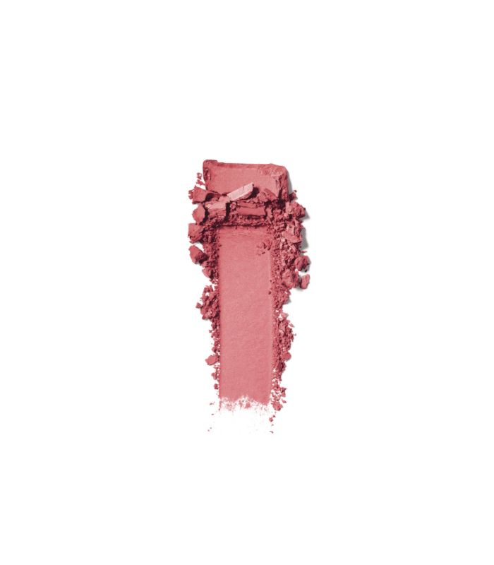 BLUSHING BLUSH  - powder blush 07 sunset glow