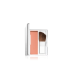 BLUSHING BLUSH powder blush #02-innocent peach