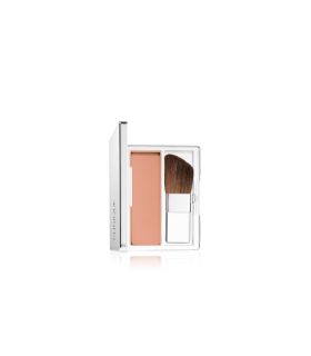 BLUSHING BLUSH powder blush #01-aglow