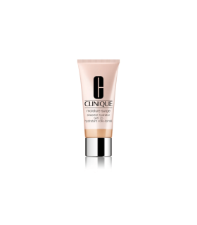 MOISTURE SURGE SPF 25 - sheertint 02 40ml