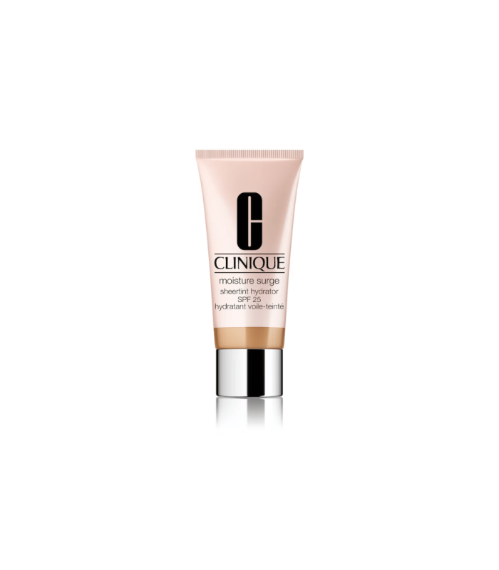 MOISTURE SURGE SPF 25 - sheertint 03 40ml