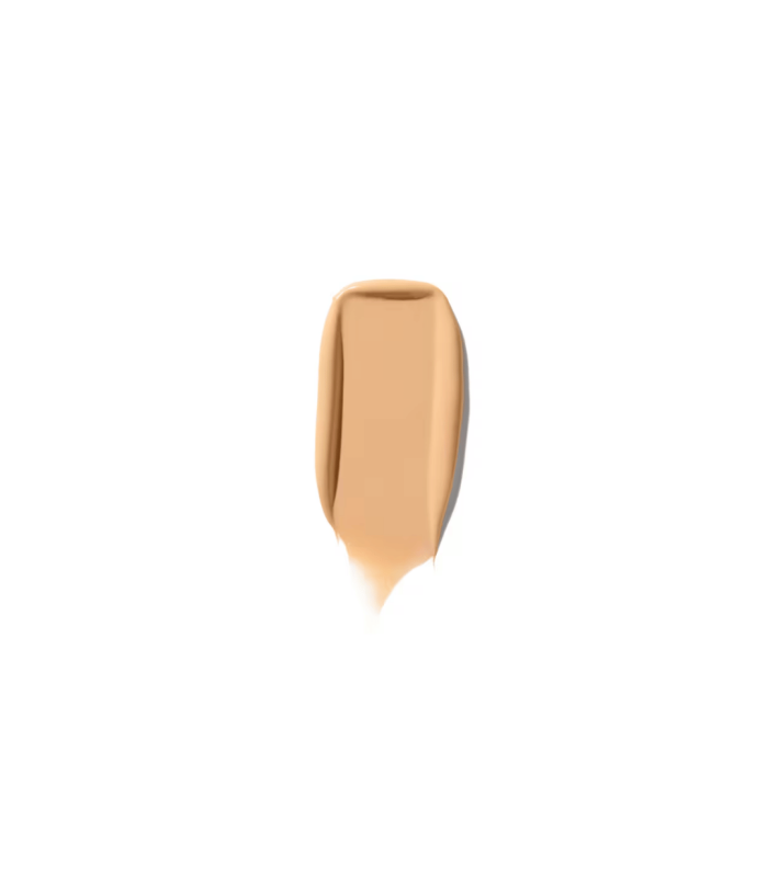 MOISTURE SURGE SPF 25 - sheertint 03 40ml