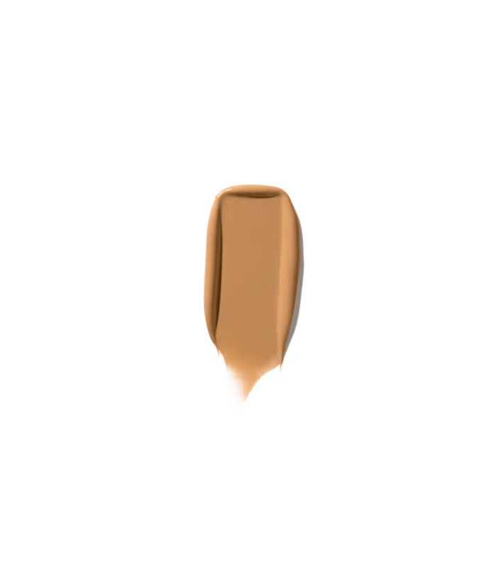 MOISTURE SURGE SPF 25 - sheertint 04 40ml