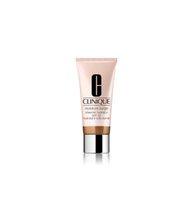 MOISTURE SURGE SPF 25 sheertint 05 40ml