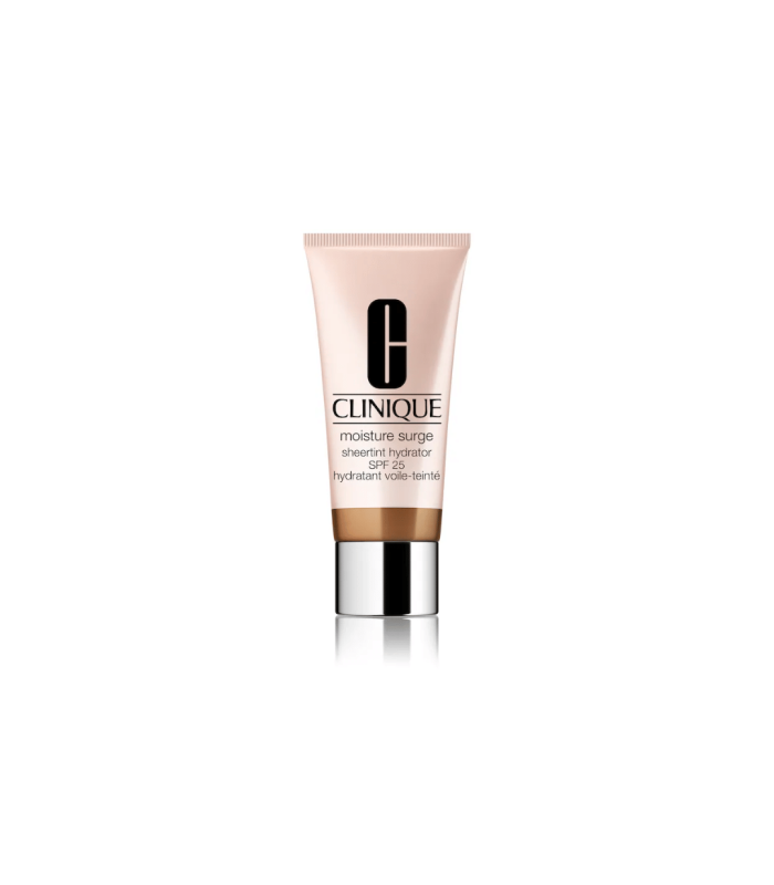 MOISTURE SURGE SPF 25 sheertint 05 40ml