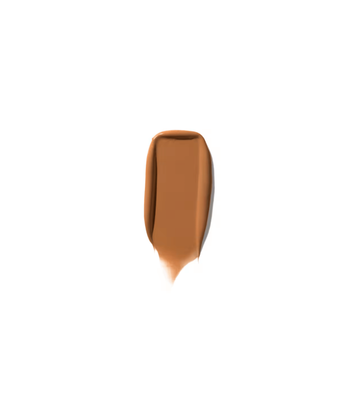 MOISTURE SURGE SPF 25 sheertint 05 40ml